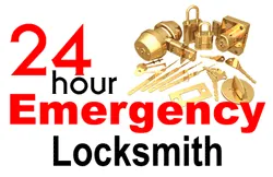  San Francisco Express Locksmith San Francisco, CA 415-886-3066