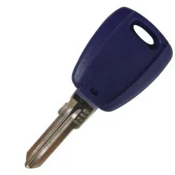  San Francisco Express Locksmith San Francisco, CA 415-886-3066