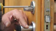  San Francisco Express Locksmith San Francisco, CA 415-886-3066