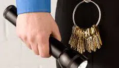  San Francisco Express Locksmith San Francisco, CA 415-886-3066