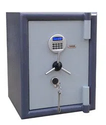 San Francisco Express Locksmith San Francisco, CA 415-886-3066 San Francisco Express Locksmith San Francisco, CA 415-886-3066 - to-unlock-a-safe