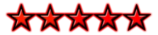 San Francisco Express Locksmith San Francisco, CA 415-886-3066 San Francisco Express Locksmith San Francisco, CA 415-886-3066 - 5-Star