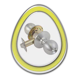 logo-image - Lockset-7
