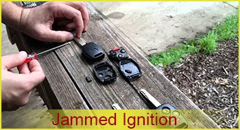 San Francisco Express Locksmith San Francisco, CA 415-886-3066 San Francisco Express Locksmith San Francisco, CA 415-886-3066 - auto-cont-01