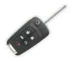 San Francisco Express Locksmith San Francisco, CA 415-886-3066 - automobile-keys-programming