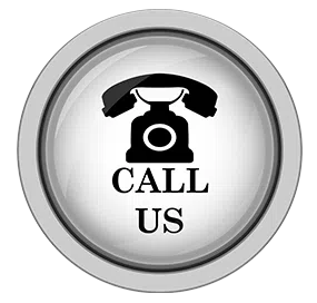 San Francisco Express Locksmith San Francisco, CA 415-886-3066 San Francisco Express Locksmith San Francisco, CA 415-886-3066