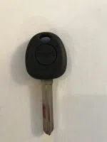  San Francisco Express Locksmith San Francisco, CA 415-886-3066