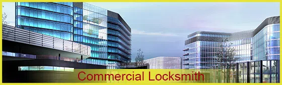 San Francisco Express Locksmith San Francisco, CA 415-886-3066 San Francisco Express Locksmith San Francisco, CA 415-886-3066 - com-cont-01