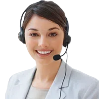 San Francisco Express Locksmith San Francisco, CA 415-886-3066 - contact-lady