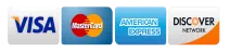 San Francisco Express Locksmith San Francisco, CA 415-886-3066 San Francisco Express Locksmith San Francisco, CA 415-886-3066 - credit-cards