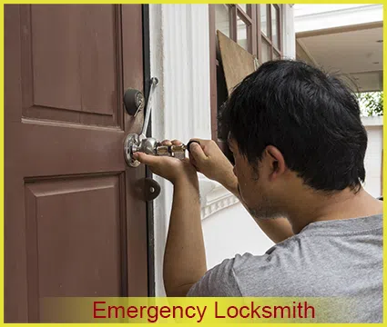 San Francisco Express Locksmith San Francisco, CA 415-886-3066 San Francisco Express Locksmith San Francisco, CA 415-886-3066 - eme-cont-01
