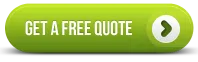 San Francisco Express Locksmith San Francisco, CA 415-886-3066 San Francisco Express Locksmith San Francisco, CA 415-886-3066 - get-qutoe