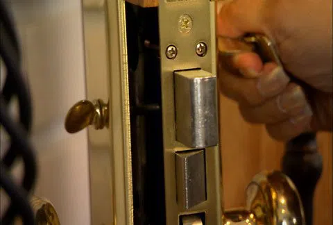 San Francisco Express Locksmith San Francisco, CA 415-886-3066 - locksmith-by-me