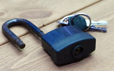  San Francisco Express Locksmith San Francisco, CA 415-886-3066