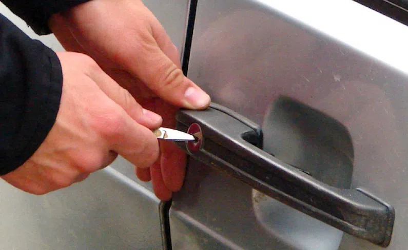 San Francisco Express Locksmith San Francisco, CA 415-886-3066 - mobile-key-replacement