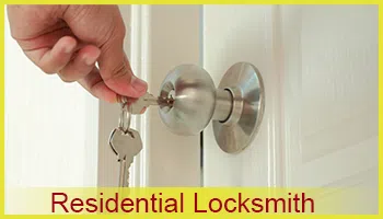 San Francisco Express Locksmith San Francisco, CA 415-886-3066 San Francisco Express Locksmith San Francisco, CA 415-886-3066 - res-cont-01