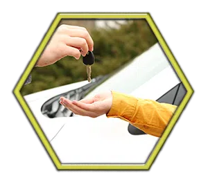 San Francisco Express Locksmith San Francisco, CA 415-886-3066 San Francisco Express Locksmith San Francisco, CA 415-886-3066 - sb-auto-01