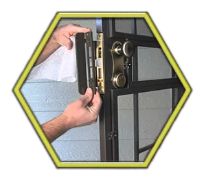 San Francisco Express Locksmith San Francisco, CA 415-886-3066 San Francisco Express Locksmith San Francisco, CA 415-886-3066 - sb-eme-01
