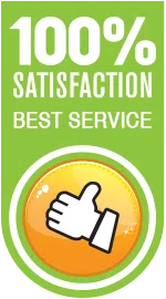 San Francisco Express Locksmith San Francisco, CA 415-886-3066 San Francisco Express Locksmith San Francisco, CA 415-886-3066 - sb-sf-01