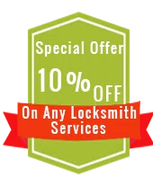 San Francisco Express Locksmith San Francisco, CA 415-886-3066 - sidebar-coupon